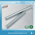 N52 Strong Neodymium Permanent Magnet Bar for Motor